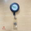 phu-kien-deo-the-yoyo-in-logo