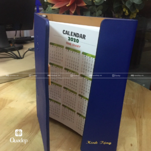 sổ còng 6 lổ văn lang (2)