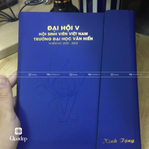 sổ còng 6 lổ văn lang (3)