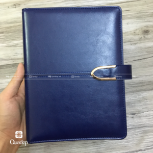 sổ da pu còng 6 lổ (3)