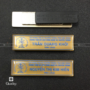 the-ten-cai-ao