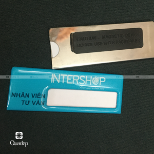the-ten-nhan-vien-tu van-intershop