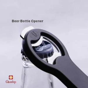 Đồ khui bia in logo quà tặng