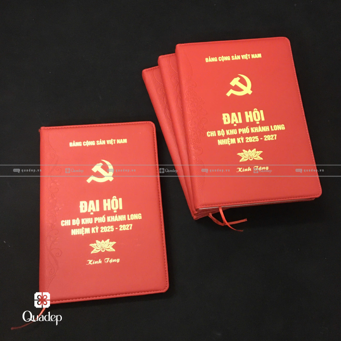 so da dai hoi tp.khanh long (2)