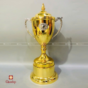 Cúp Thể Thao Lưu Niệm
