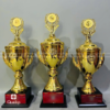 Cúp Lưu Niệm Thể Thao