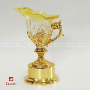 Cúp Thể Thao Trao Giải