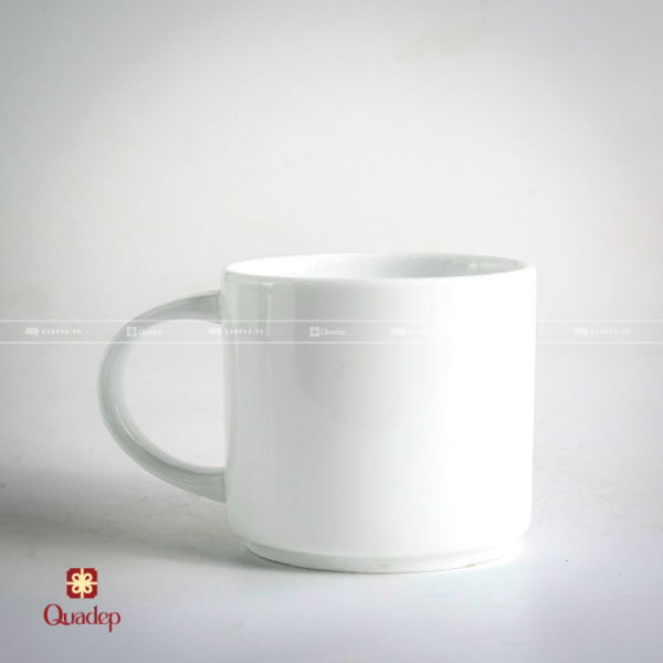 Ly Sứ Quà Tặng - Ly Sứ Màu - Ảnh 6