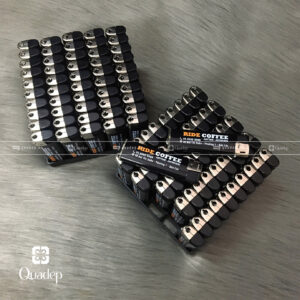 In bật Lửa Giá Sỉ Theo Yêu Cầu