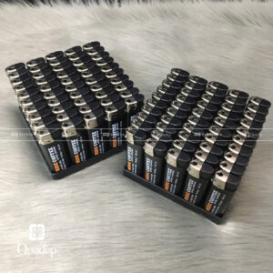 Alternative view of In bật Lửa Giá Sỉ Theo Yêu Cầu