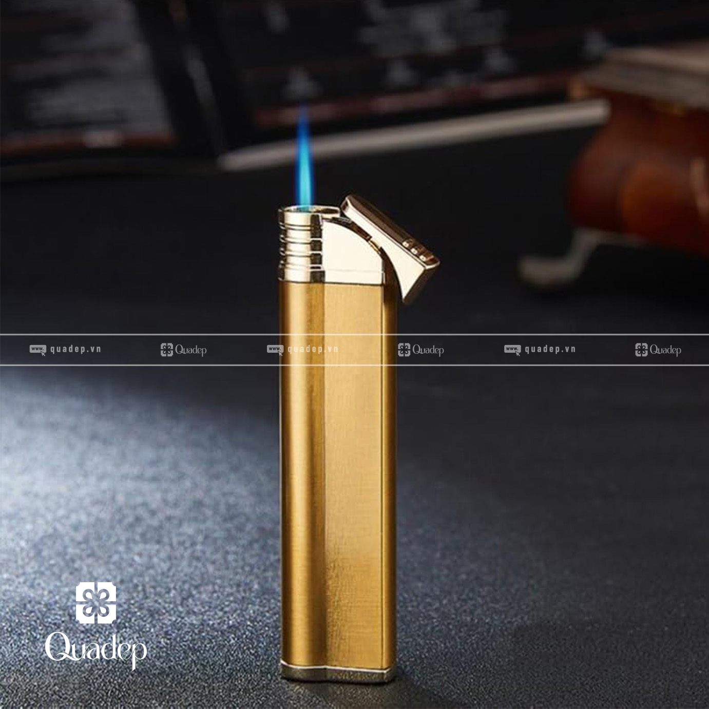 Xưởng In Bật Lửa Khè Giá Rẻ - Ảnh 4