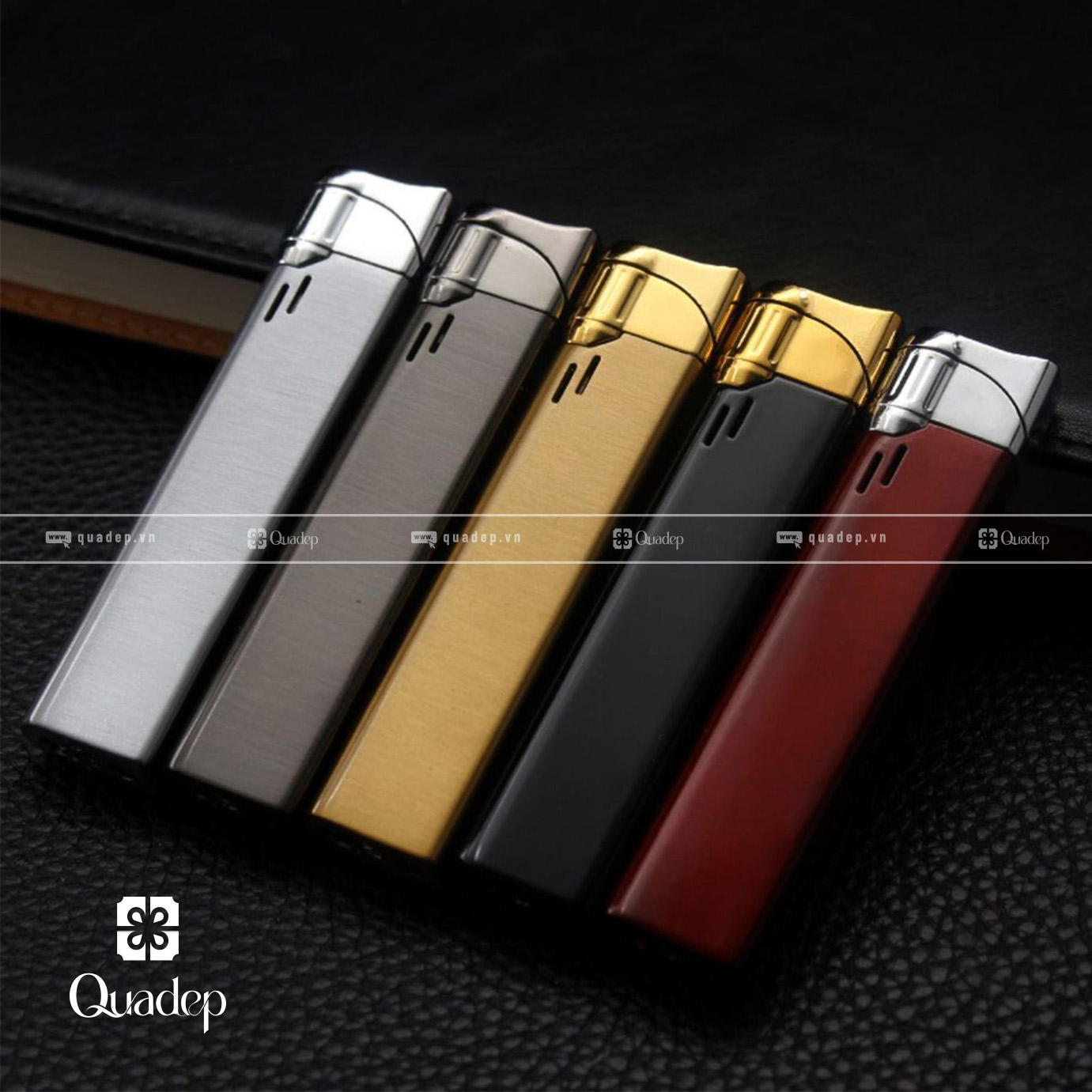 Xưởng In Bật Lửa Khè Giá Rẻ - Ảnh 3