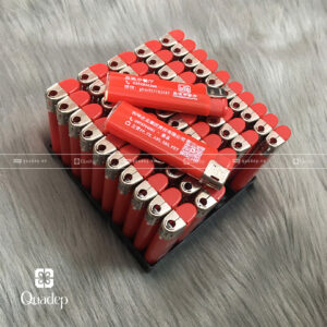 Alternative view of Bật Lửa Bấm In Thông Tin Công Ty