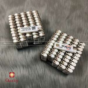 Alternative view of Địa Chỉ Làm Hộp Quẹt In Thông Tin