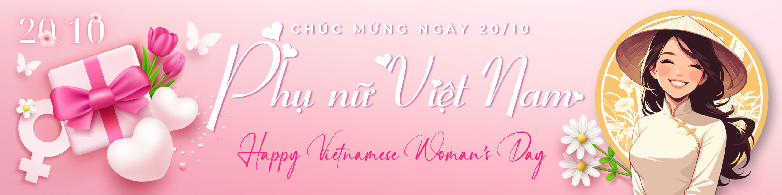 chao mung ngay phu nu vietj nam 20-10