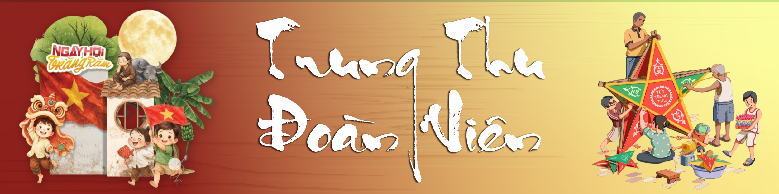 banner trung thu 2025