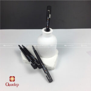 Bút Bi Quà Tặng In Logo Loan Factory