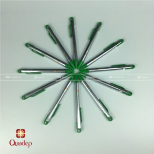 Alternative view of Địa Chỉ In Logo Lên Bút Bi Theo Yêu Cầu