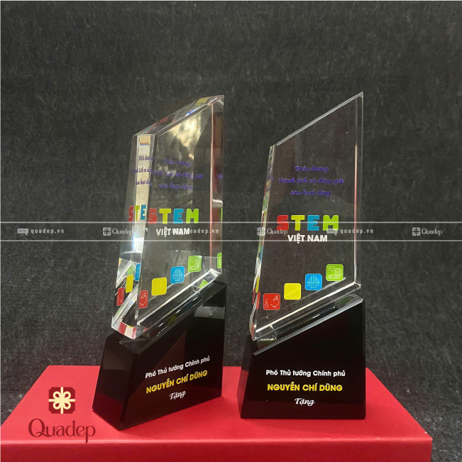 Kỷ Niệm Chương Phó Thủ Tướng Chính Phủ Nguyễn Chí Dũng - Ảnh 2